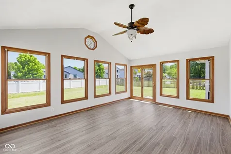 5961 Terrytown Parkway Indianapolis IN 46254