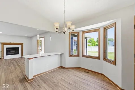 5961 Terrytown Parkway Indianapolis IN 46254