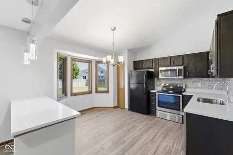 5961 Terrytown Parkway Indianapolis IN 46254