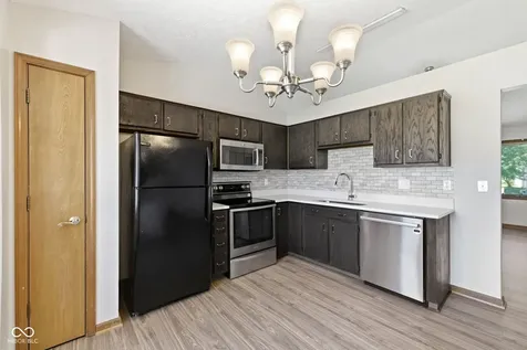 5961 Terrytown Parkway Indianapolis IN 46254