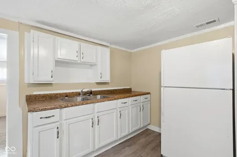 3055 Harlan Street Indianapolis IN 46237