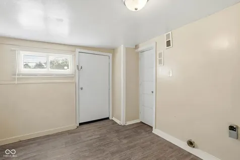 3055 Harlan Street Indianapolis IN 46237