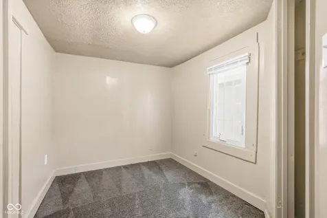 3055 Harlan Street Indianapolis IN 46237