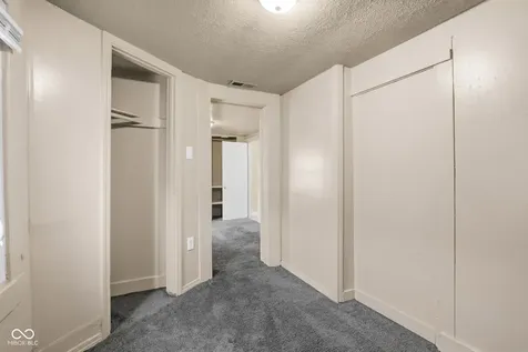 3055 Harlan Street Indianapolis IN 46237