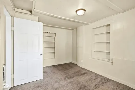 3055 Harlan Street Indianapolis IN 46237