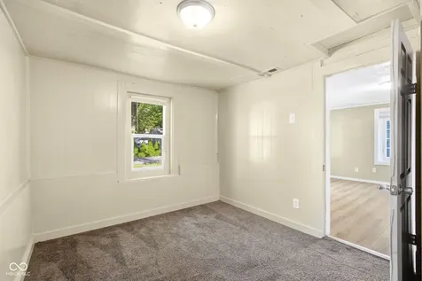 3055 Harlan Street Indianapolis IN 46237