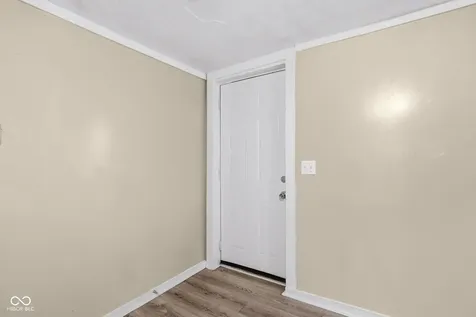 3055 Harlan Street Indianapolis IN 46237