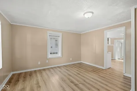 3055 Harlan Street Indianapolis IN 46237