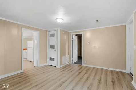 3055 Harlan Street Indianapolis IN 46237