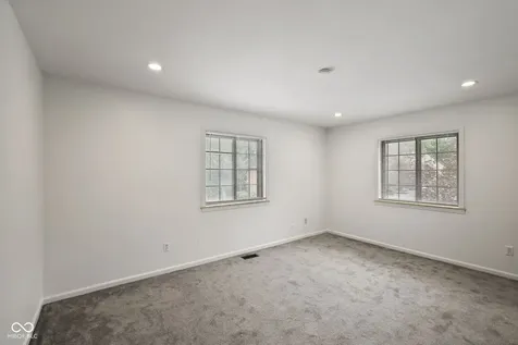 2223 Rome Drive Indianapolis IN 46228