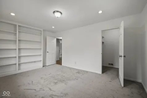 2223 Rome Drive Indianapolis IN 46228