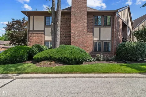 2223 Rome Drive Indianapolis IN 46228