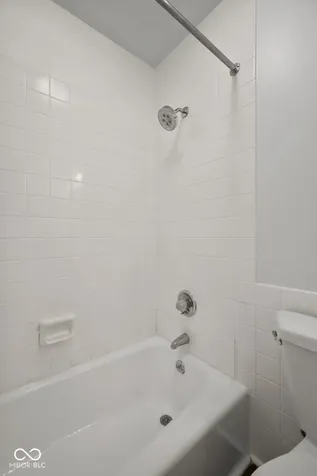 2223 Rome Drive Indianapolis IN 46228