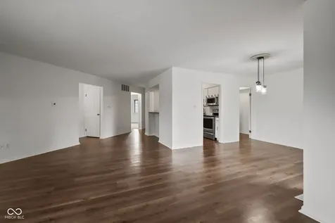 2223 Rome Drive Indianapolis IN 46228
