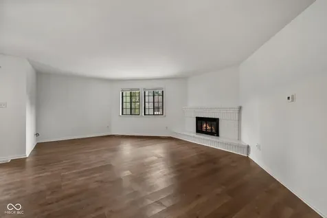 2223 Rome Drive Indianapolis IN 46228