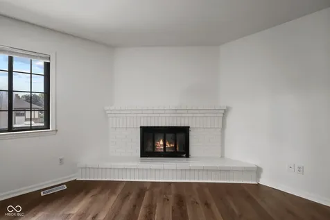 2223 Rome Drive Indianapolis IN 46228