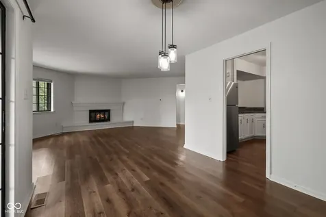 2223 Rome Drive Indianapolis IN 46228
