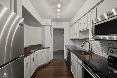 2223 Rome Drive Indianapolis IN 46228