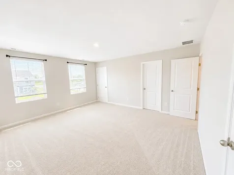 3088 E Sheldon Way Danville IN 46122