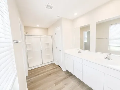 3088 E Sheldon Way Danville IN 46122