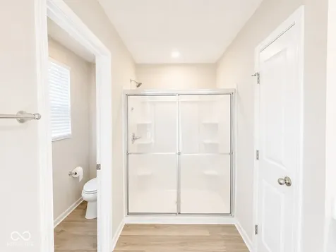 3088 E Sheldon Way Danville IN 46122
