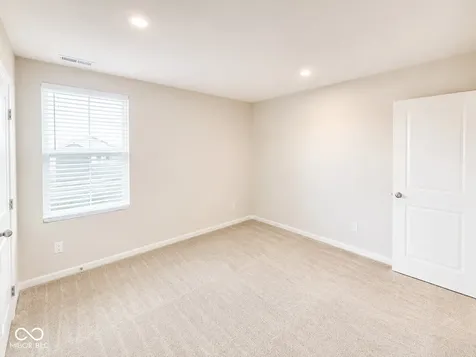 3088 E Sheldon Way Danville IN 46122