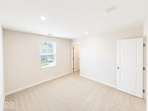 3088 E Sheldon Way Danville IN 46122