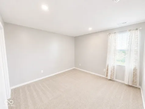 3088 E Sheldon Way Danville IN 46122