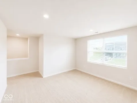 3088 E Sheldon Way Danville IN 46122