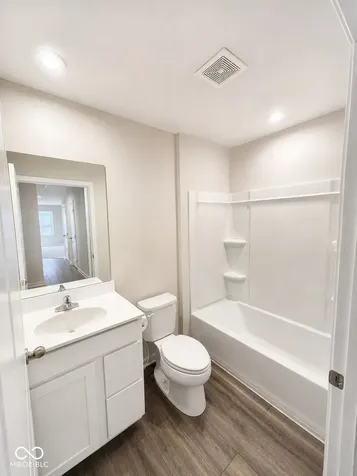 3088 E Sheldon Way Danville IN 46122