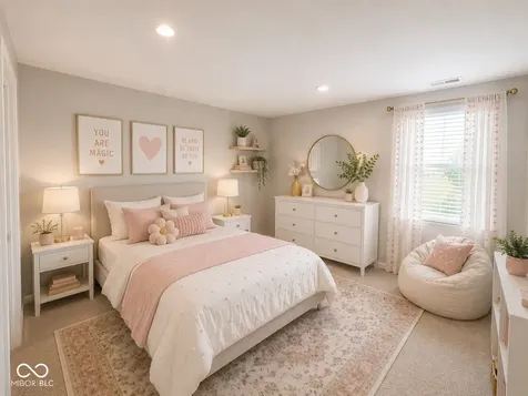 3088 E Sheldon Way Danville IN 46122