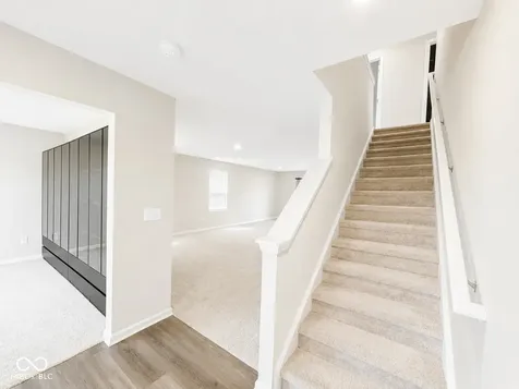 3088 E Sheldon Way Danville IN 46122