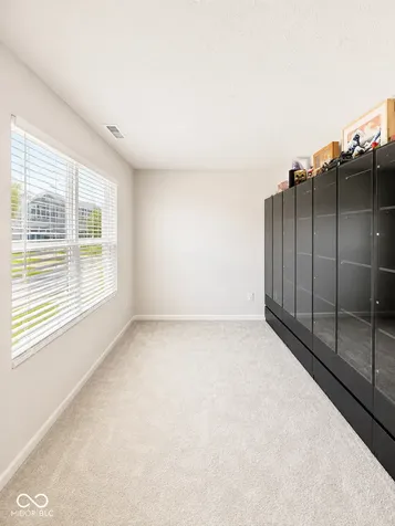 3088 E Sheldon Way Danville IN 46122