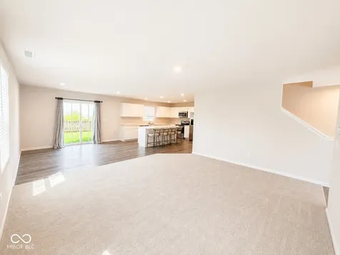 3088 E Sheldon Way Danville IN 46122