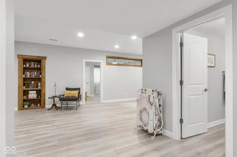 3764 Maple Ridge Drive Columbus IN 47201