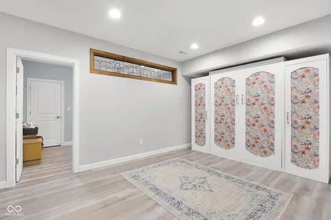 3764 Maple Ridge Drive Columbus IN 47201
