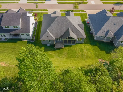 3764 Maple Ridge Drive Columbus IN 47201