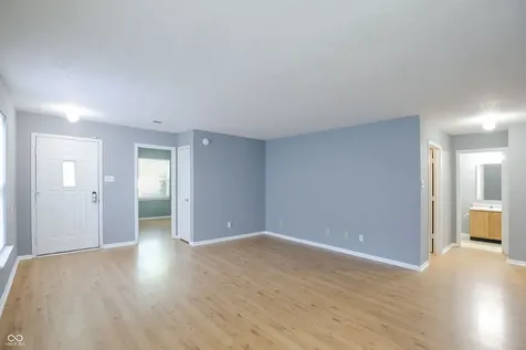 13197 N Etna Green Drive Camby IN 46113