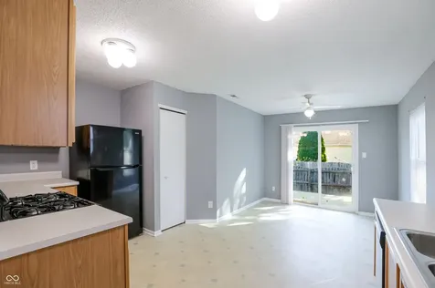 13197 N Etna Green Drive Camby IN 46113