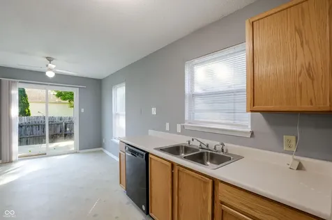 13197 N Etna Green Drive Camby IN 46113