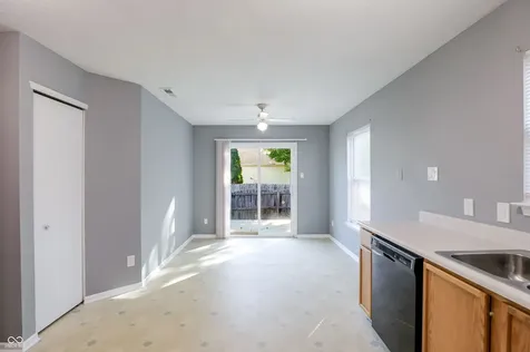 13197 N Etna Green Drive Camby IN 46113
