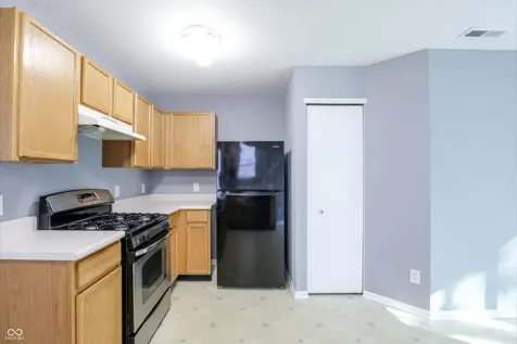 13197 N Etna Green Drive Camby IN 46113