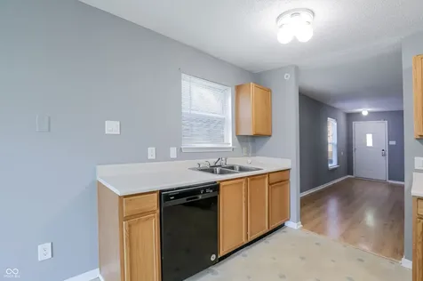 13197 N Etna Green Drive Camby IN 46113