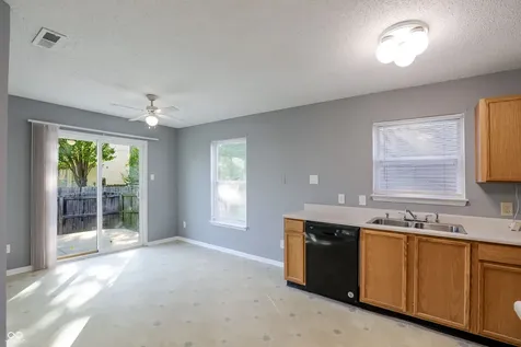 13197 N Etna Green Drive Camby IN 46113