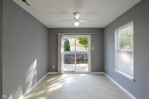 13197 N Etna Green Drive Camby IN 46113