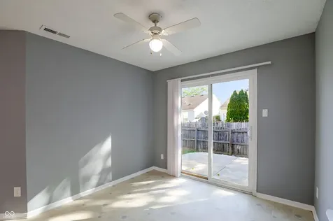 13197 N Etna Green Drive Camby IN 46113