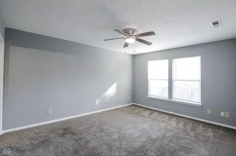 13197 N Etna Green Drive Camby IN 46113