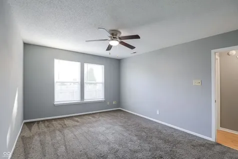 13197 N Etna Green Drive Camby IN 46113