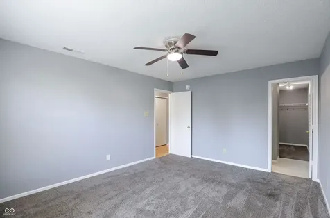 13197 N Etna Green Drive Camby IN 46113