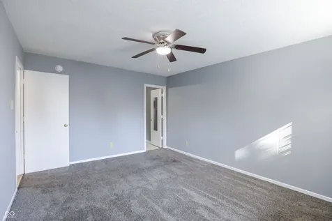 13197 N Etna Green Drive Camby IN 46113